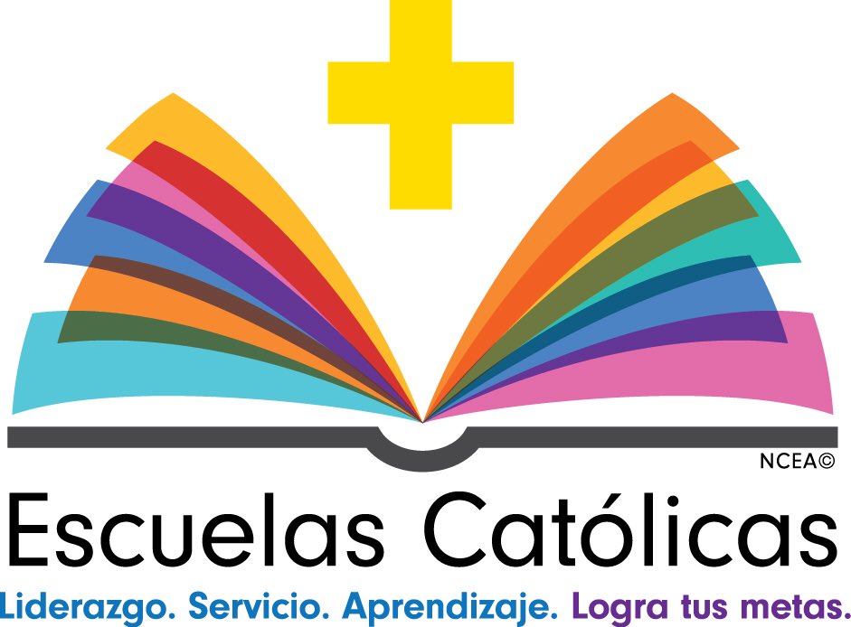 La fuerza de nuestra Escuela Católica, <a href="/SJP2CA/">SJP2CA</a>, es un testimonio de la determinación y el compromiso de entregarle una educación excelente a la próxima generación. Invitamos a su familia a ser parte de nuestra familia! Información en español: 617-265-0019 Ext. 7007 #RCABSchools