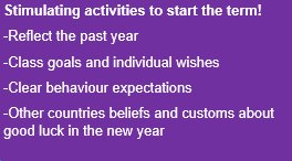 education_emile's tweet photo. Simple activities to begin the new year!🎇 #LearnWithEmile https://t.co/RHyCXgzLW0