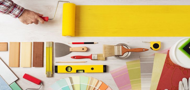 TheOnlineBM's tweet photo. The OBM range of #decorating products is designed to offer the best quality tools and materials at the most competitive trade rates. https://t.co/ra7HeJL1u2

#buildingsupplies #buildersmerchant #painting #homeimprovements #construction https://t.co/UxmMXZfnUm
