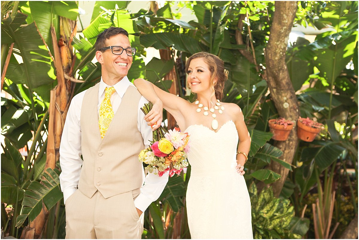 MarriedInPB's tweet photo. Hello #PalmBeachCouples!! Please contact some of these #MIPBFamilyMembers for your wedding. They're CRAZY talented!
@CafeChardonnay @KrystalZaskeyPhotography @KristinSeitzPhotography @AnchorWeddings @DreamdayWeddingsFL @Orange_Blossoms_Florals @ChirpPaperie #BasslineEntertainment https://t.co/16xMSLu5jl