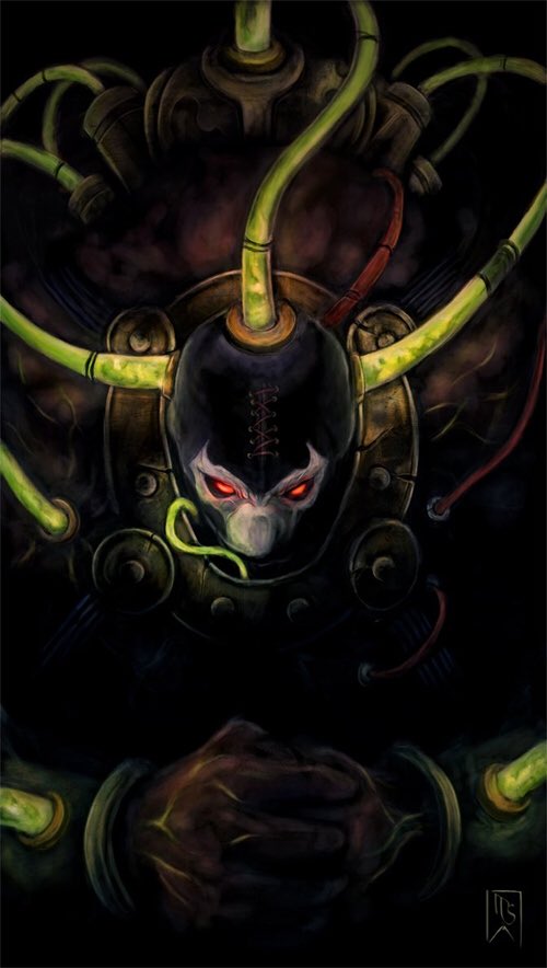 ToBreaketh's tweet image. -𝙉𝙚𝙚𝙙𝙞𝙣𝙜 𝙨𝙤𝙢𝙚 𝙢𝙖𝙞𝙣𝙨

Fav to be my main!