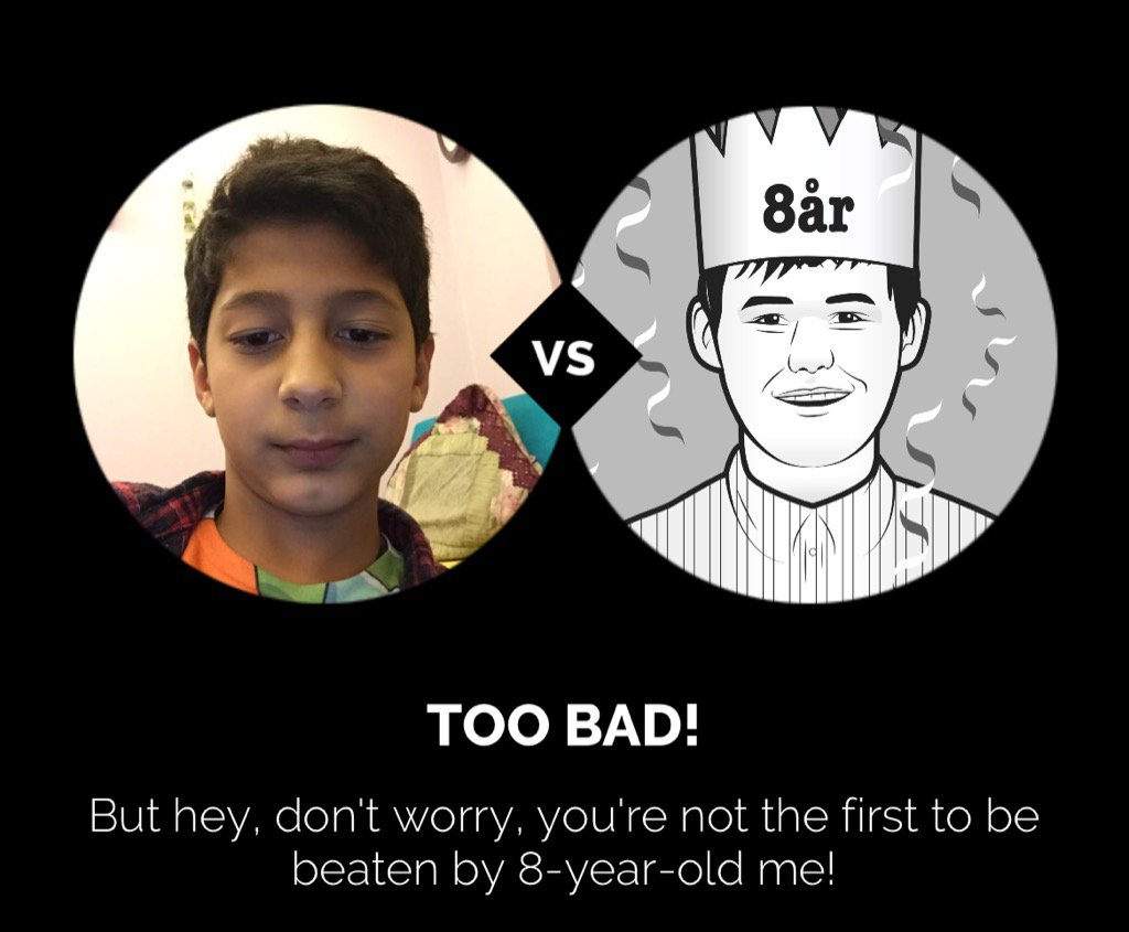 Amit Grover (@amitgrover76) on Twitter photo 