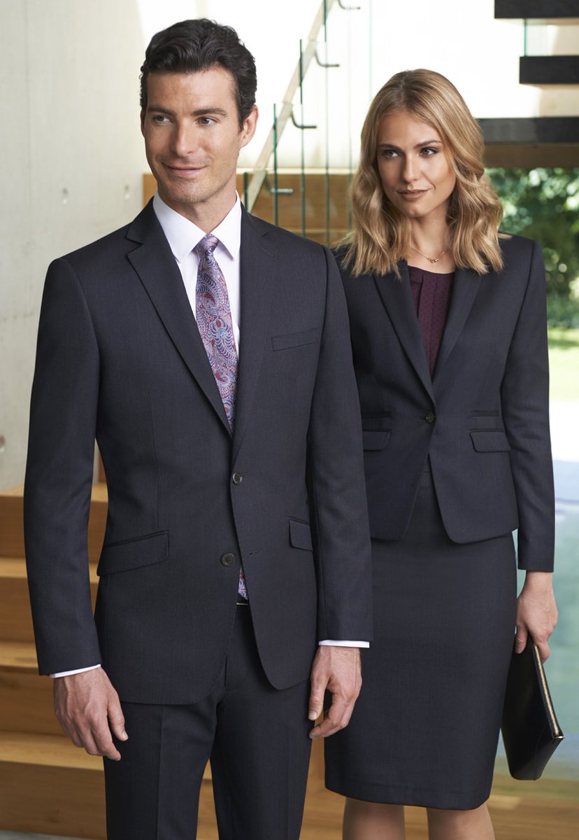 brook taverner corporate