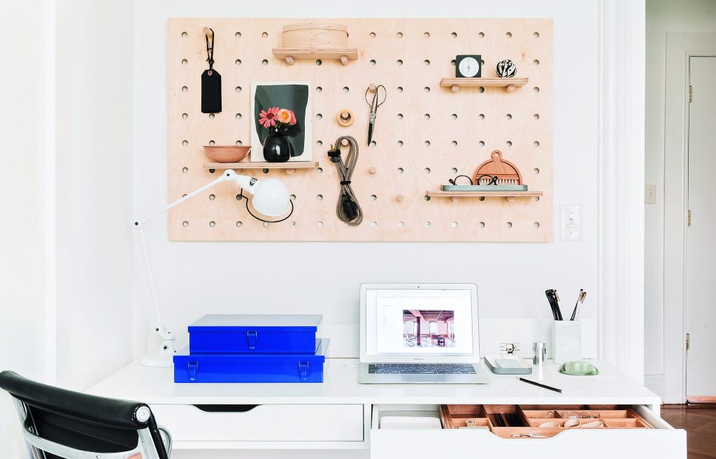 blissfullyorgan's tweet photo. 5 tips for getting #organized in the New Year #GOMonth2018 - https://t.co/b9Q7r2Yx2E https://t.co/bNziMgmlXs