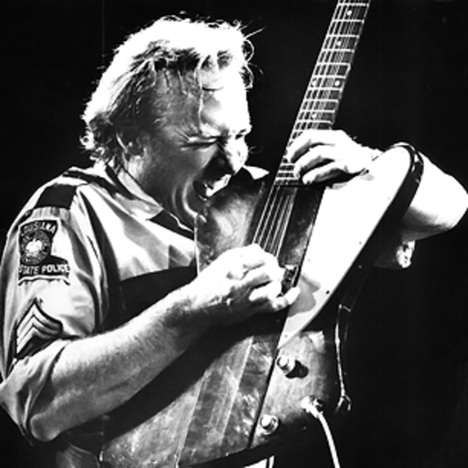Happy 73rd Birthday to Stephen Stills! \"Stephen Stills Live\" comin\ up for Live Lunch at noon with 