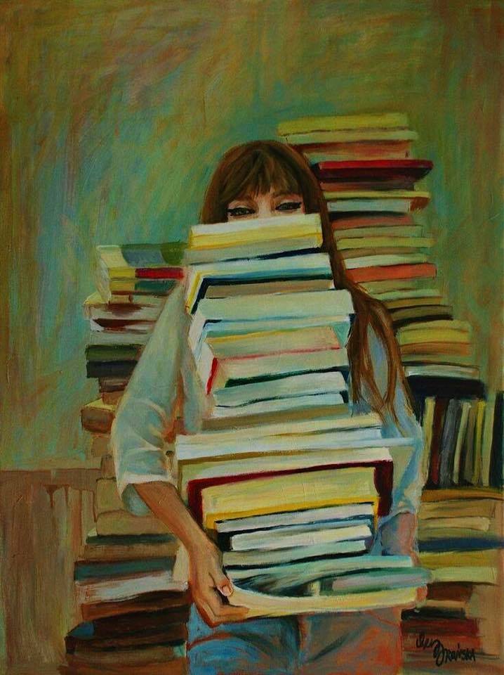 _popoviceva's tweet photo. Ko ne zna, a ne zna da ne zna,
opasan je - izbegavajte ga!

Ko ne zna, a zna da ne zna,
dete je - naučite ga!

Ko zna, a ne zna da zna,
spava - probudite ga!

Ko zna i zna da zna,
mudar je - sledite ga!

Konfučije
@citajknjigu #citaj #knjigu https://t.co/t7FhJQRPW9