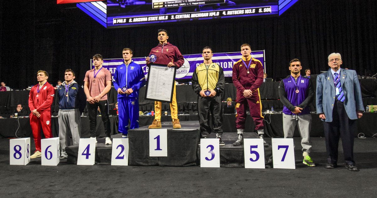 PurdueWrestling's tweet photo. The FULL #Midlands55 photo gallery by @Richard_Immel 👉 https://t.co/HmQiyzVhMN. #AlwaysAggressive #BoilerUp #NCAAwrestling https://t.co/YAbCGARqMU