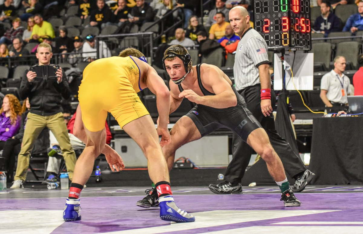PurdueWrestling's tweet photo. The FULL #Midlands55 photo gallery by @Richard_Immel 👉 https://t.co/HmQiyzVhMN. #AlwaysAggressive #BoilerUp #NCAAwrestling https://t.co/YAbCGARqMU