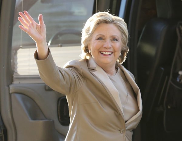 fans_clinton's tweet photo. #IMWITHHER:  One Hillary Clinton supporter's rotten political empire - Bangor Daily News https://t.co/W8gbf6ufx6 #StrongerTogether https://t.co/3BTD68MsEQ