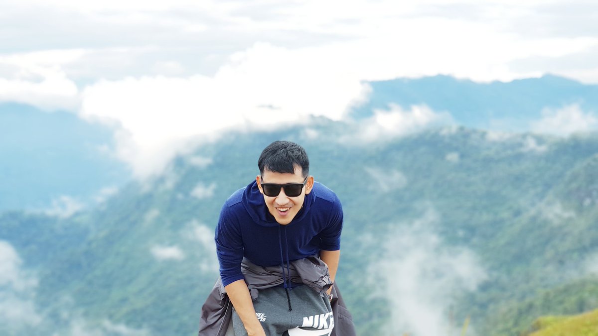 iconbell's tweet photo. เที่ยวแบบสบายใจสไตล์โน็ต 8 #note8 #note8th #samsungnote #samsungthailand #รีวิวเชียงราย #รีวิวไทยแลนด์ #reviewchiangrai #travel https://t.co/6mQe73cmmJ