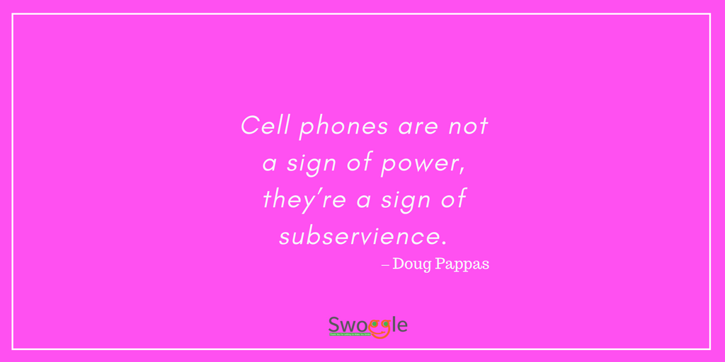 SwoggleGear's tweet photo. Cellphones are followers. https://t.co/MBsvMhcAie 😉😎😍 Go here for this page! ➡️ @Swogglegearshop ✔ ******************************************* #communication #connecting #talking #talktips #relationship #PhoneCases #WalletCase #PhoneCaseDesign #PremiumPhoneCaseDesign https://t.co/EdP3aplMBP