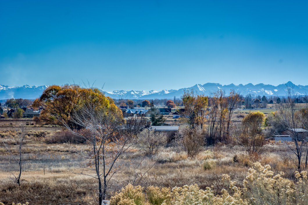 parthianent's tweet photo. RT @RealtorMontrose: LOCATION: Tbd (lot 19) Lone Eagle Road
Montrose, CO 81403
PRICE: $50,000
MLS: 726442
*Residential Single Family* 2.71 ACRES*
#coloradorealestate #teamvaleriemeyers #land #montrosecolorado 
https://t.co/YppNFVqSMT https://t.co/2hElQBZ5jW