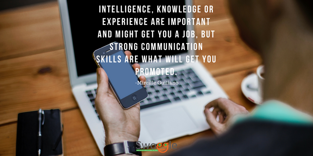 SwoggleGear's tweet photo. Use communications as advantage. https://t.co/chPjigGfrJ 😉😎😍 Go here for this page! ➡️ @Swogglegearshop ✔ ******************************************* #communication #connecting #talking #talktips #relationship #PhoneCases #WalletCase #PhoneCaseDesign #PremiumPhoneCaseDesign https://t.co/TWbryMXKub