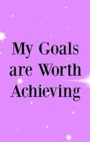 Train with a friend and stay motivated tag a friend or bring them down to the club next time you train... #GoalSetting #anytimefitness #Motivation #friendswithbenefits