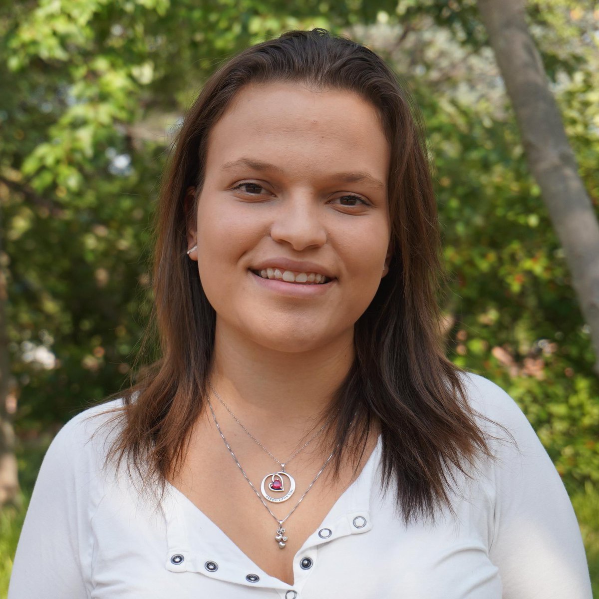 "Whether designing flyers after class for my Hillel marketing team internship or playing Jewish geography at <a href="/birthright/">Birthright Israel</a> orientations, the Jewish identity I am building through these experiences will have a lasting impact." hillel.org/about/news-vie…