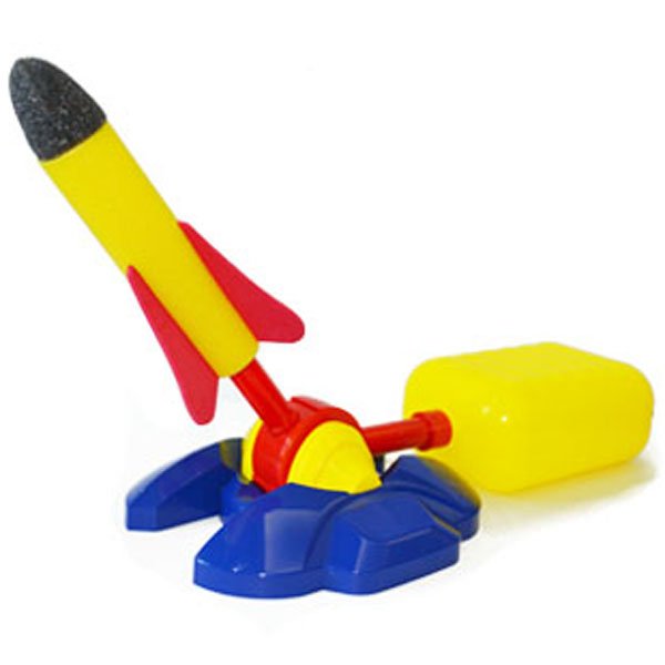 Liquor Snurf tweet media