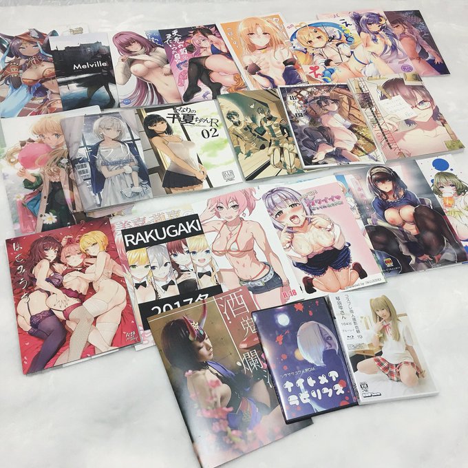 9️⃣3️⃣🙏✨ 