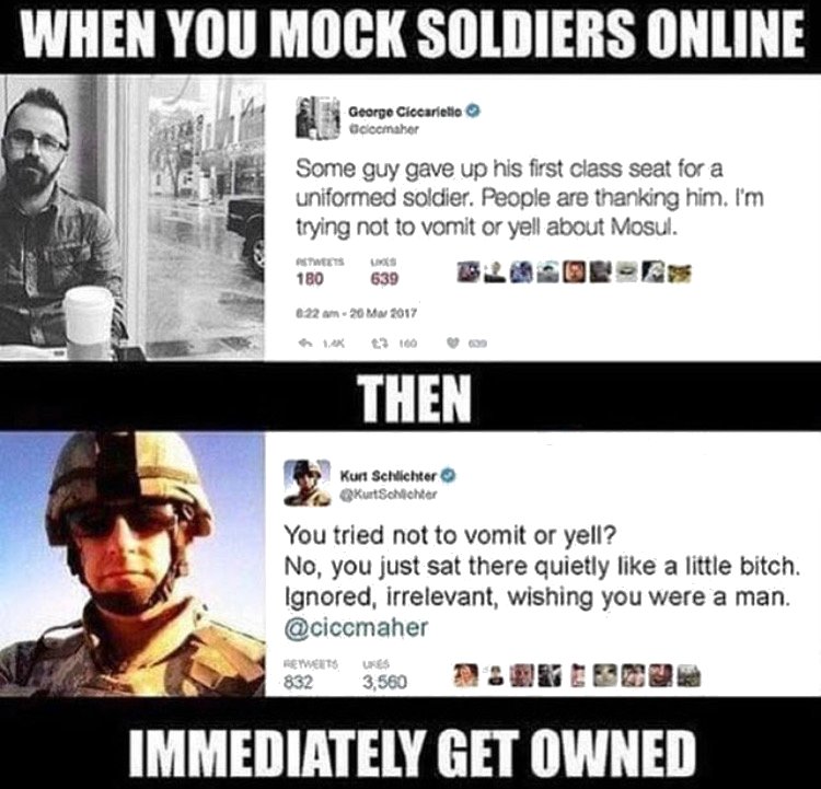 Cloyd Rivers tweet media