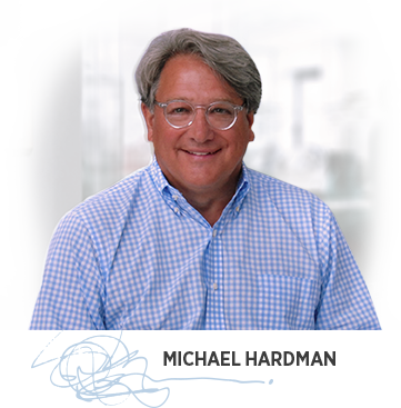 ClevelandSHRM's tweet photo. Learn how your #HR Department can create and manage a results-based social media strategy. Presented by Hardman Group's Mike Hardman during the January 17th @ClevelandSHRM #Luncheon at @TriCedu Corporate College East. Register today: https://t.co/FObLTpak33 https://t.co/okx3j9N4bp