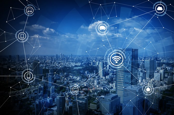 CoxFleetService's tweet image. Technology Trends in 2018:  Dynamic Routing - buff.ly/2qgDucL #fleettips #gps #dynamicrouting