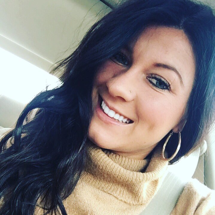 TorriReller's tweet photo. #NewProfilePic https://t.co/XLa1OmDYYc
