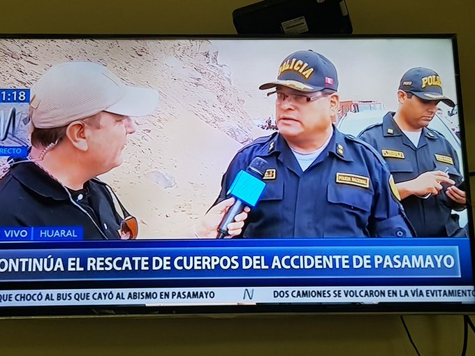 Ver imagen en Twitter