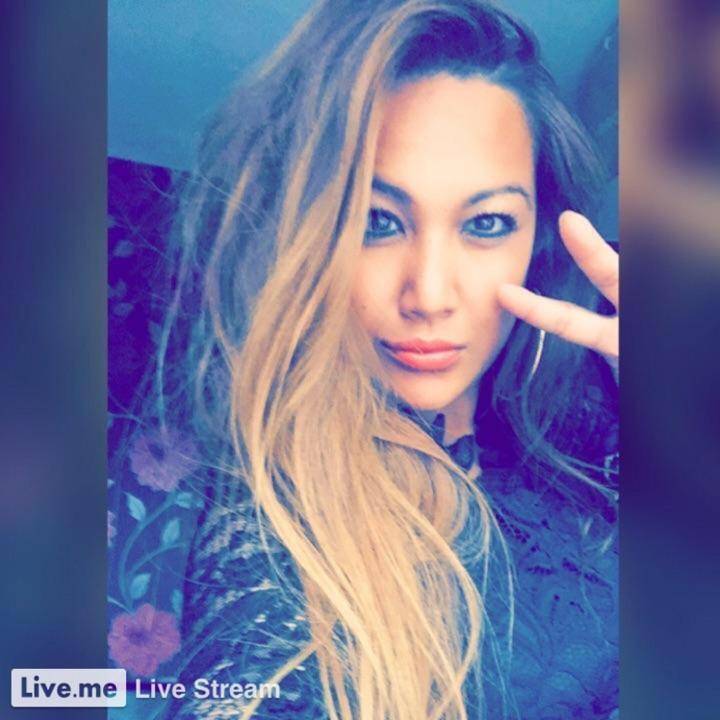 gorillacheese's tweet photo. 🙌 YASSS It's time for a great show 😻kittykatiewow✌: 
https://t.co/ih0yyF3wIP https://t.co/bMDxDguXWf