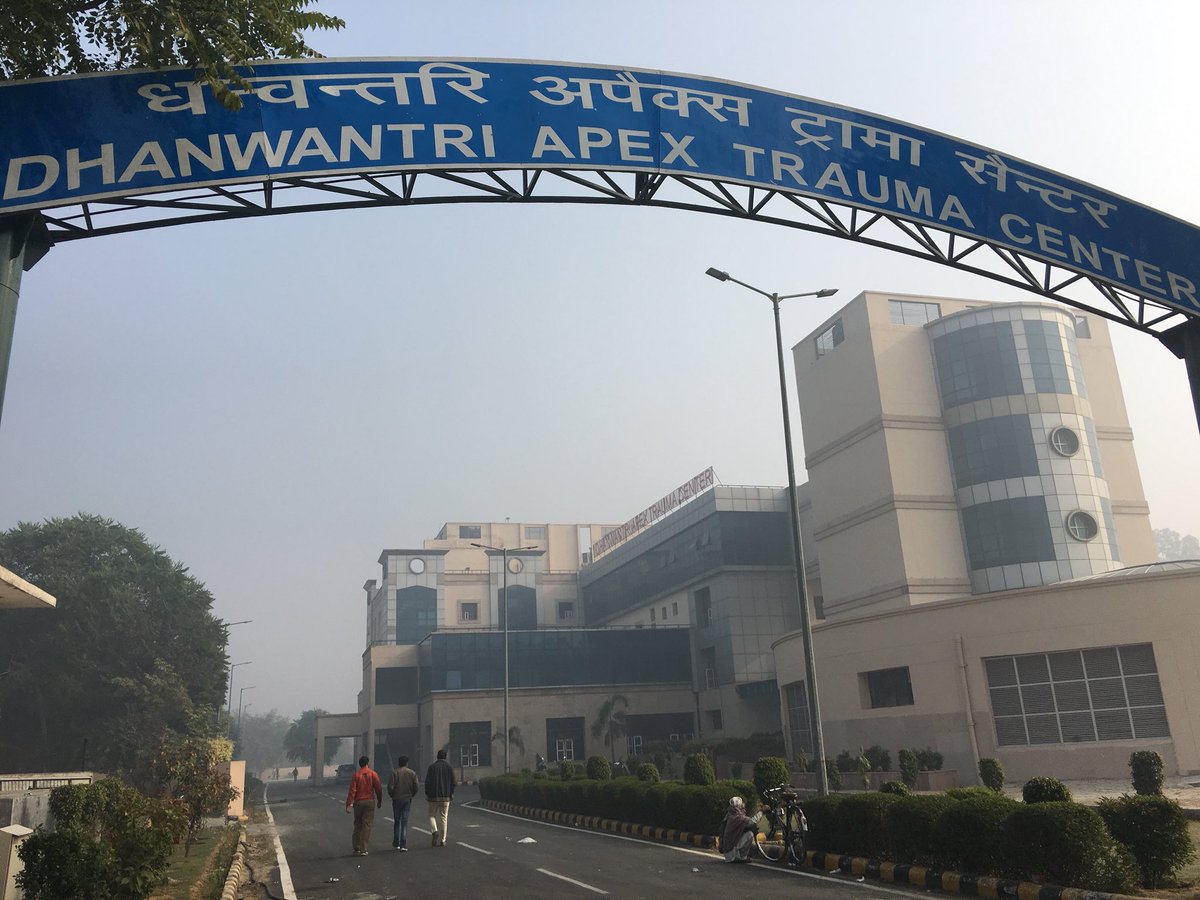 jansamparkuhsr's tweet photo. https://t.co/Lhwt4qbt3r