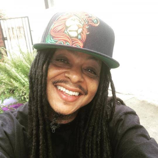 gorillacheese's tweet photo. 🙌 YASSS It's time for a great show King🌪Dopest~1❤️:#VerifyMe #Giveaw
https://t.co/IPY2Fh0pMD https://t.co/rquqC4dpZC