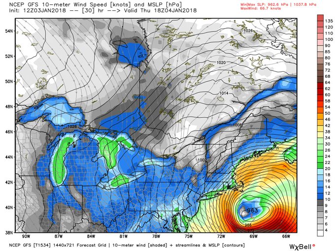 Ver imagen en Twitter Ver imagen en Twitter