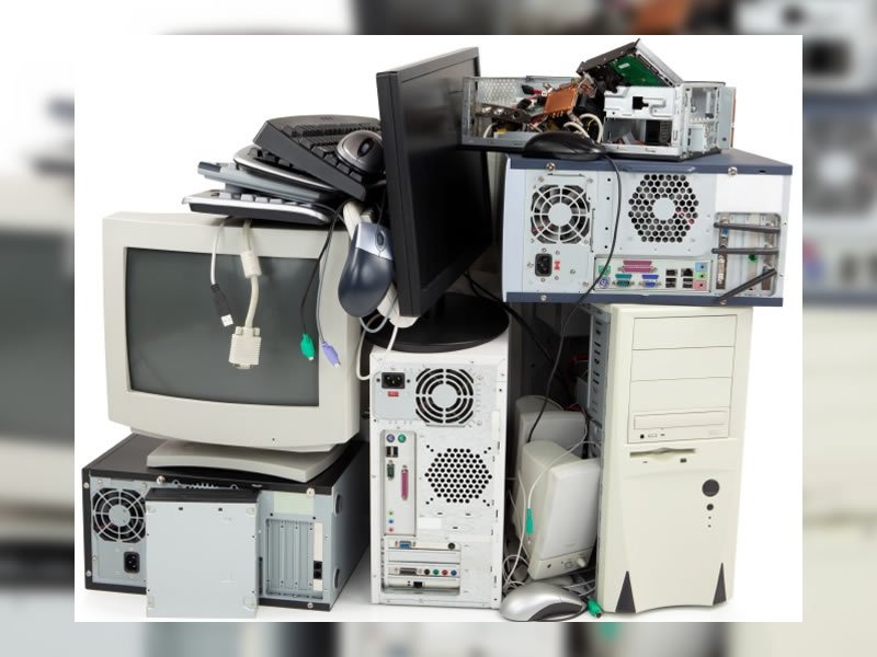 Province to Broaden Recycling in the Spring dlvr.it/Q8kBxl https://t.co/8tesJIQJgo