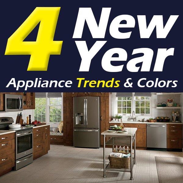 AFineLines's tweet photo. Sleek, Bold, Versatile finishes that make statements... read here: 
https://t.co/TNmXG3pwBG https://t.co/bgcOXs5mVO