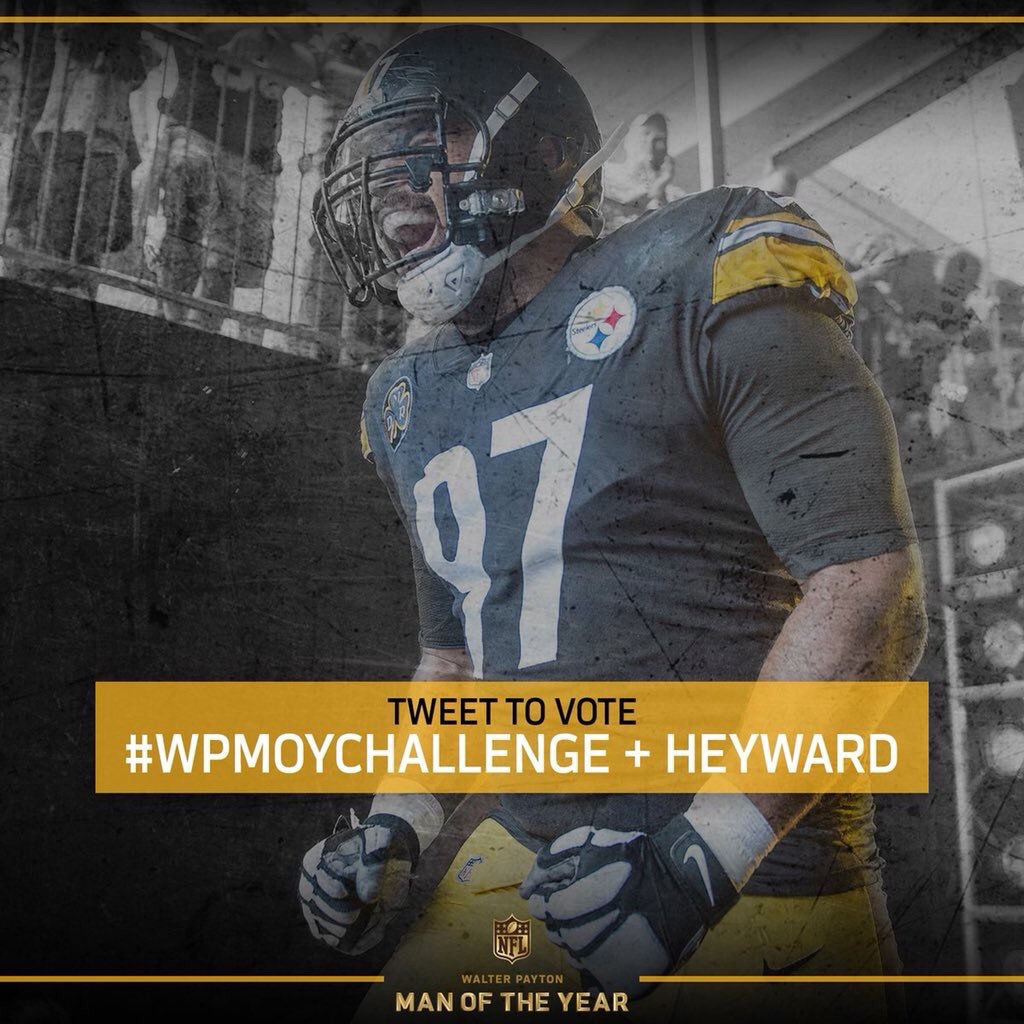 BigBen7.com tweet media