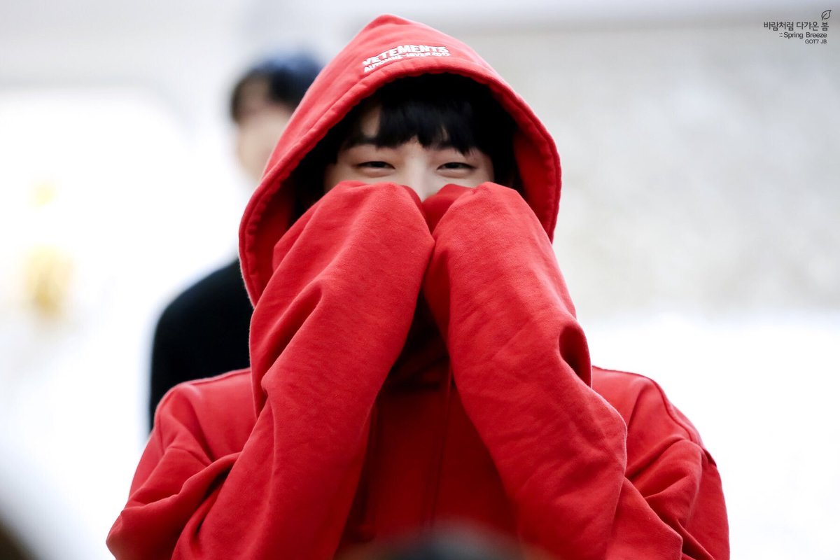 allgot7pics's tweet photo. https://t.co/PrHBw8nxVd