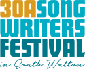 GigDogATL's tweet photo. The @30AFest is that sweet spot between heaven and heaven.  Listen Now!! https://t.co/6f4sTAjFUy @SoWalBeaches https://t.co/7r0Ndy5tQA