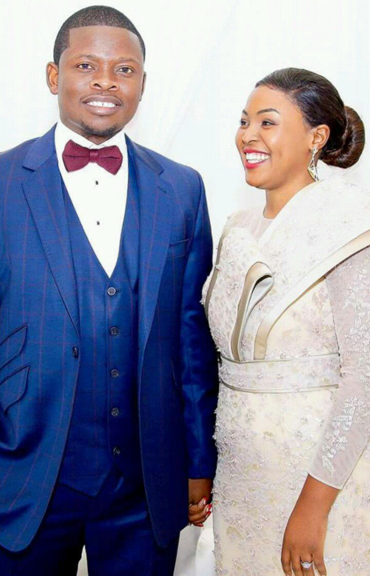 MercyMmphwanthe's tweet photo. Wakwiya ndi nthakati......... https://t.co/N2LioDx7XA