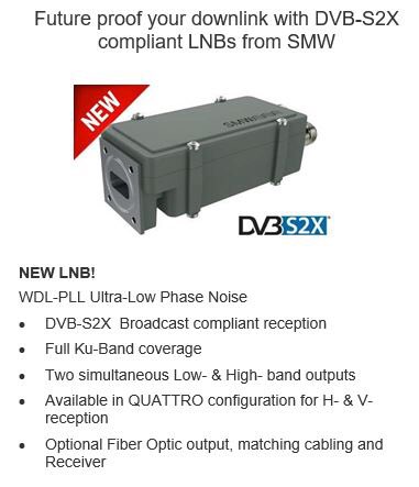 Swedish Microwave tweet media