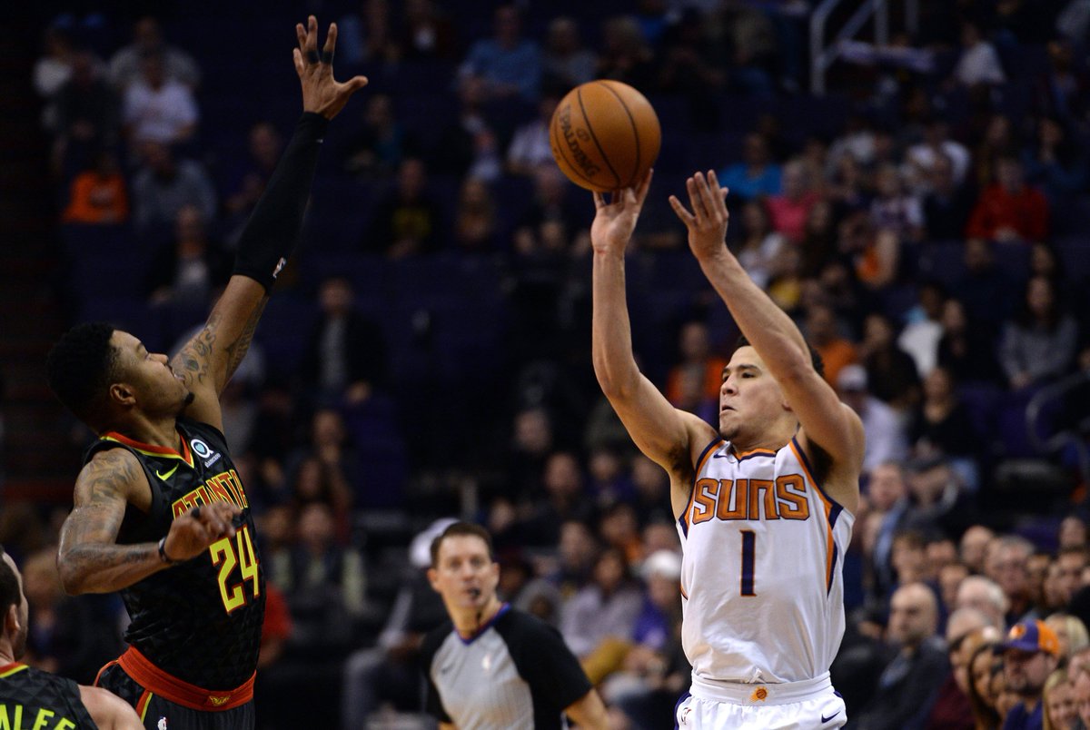 Kyrie Irving Pro Basketball Reference Provincial