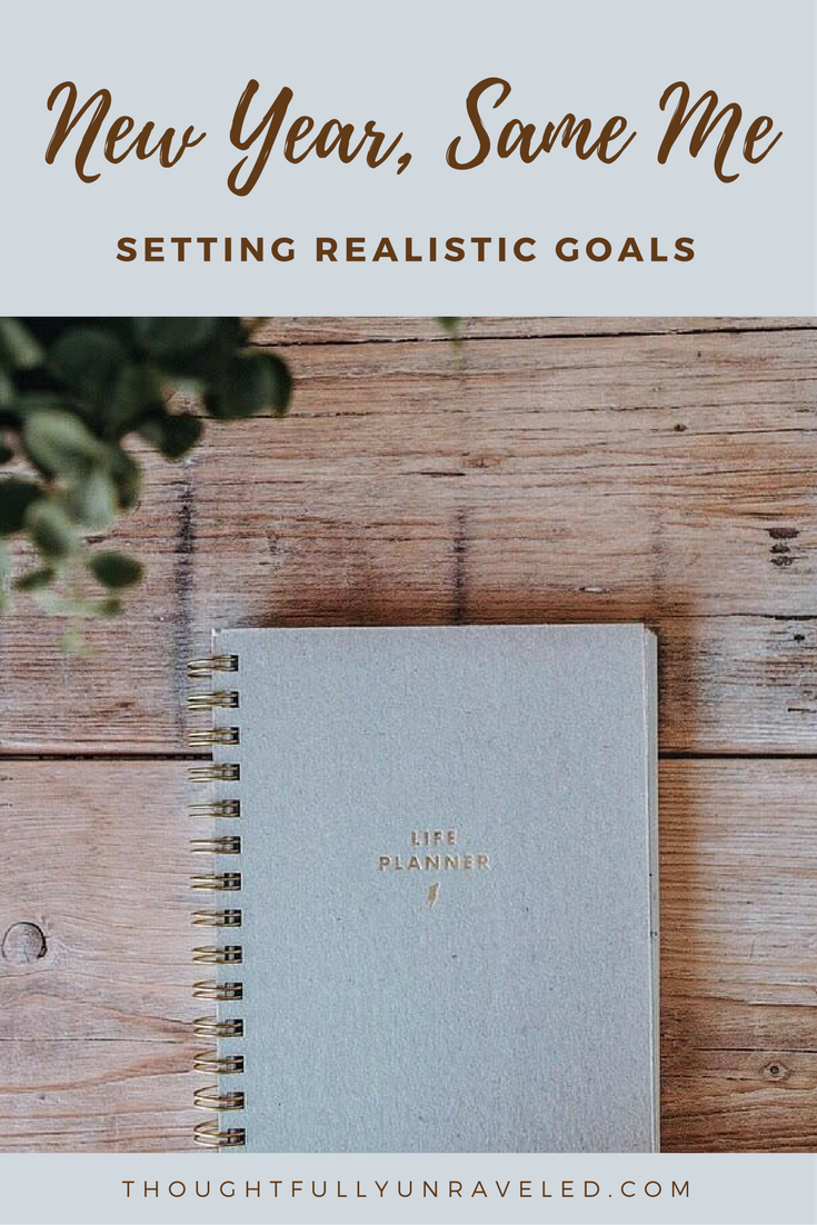thehadicks's tweet photo. Setting realistic goals for the new year! https://t.co/d5QzZngT2g #newyear #goals #resolutions https://t.co/nNnFxeOxFK