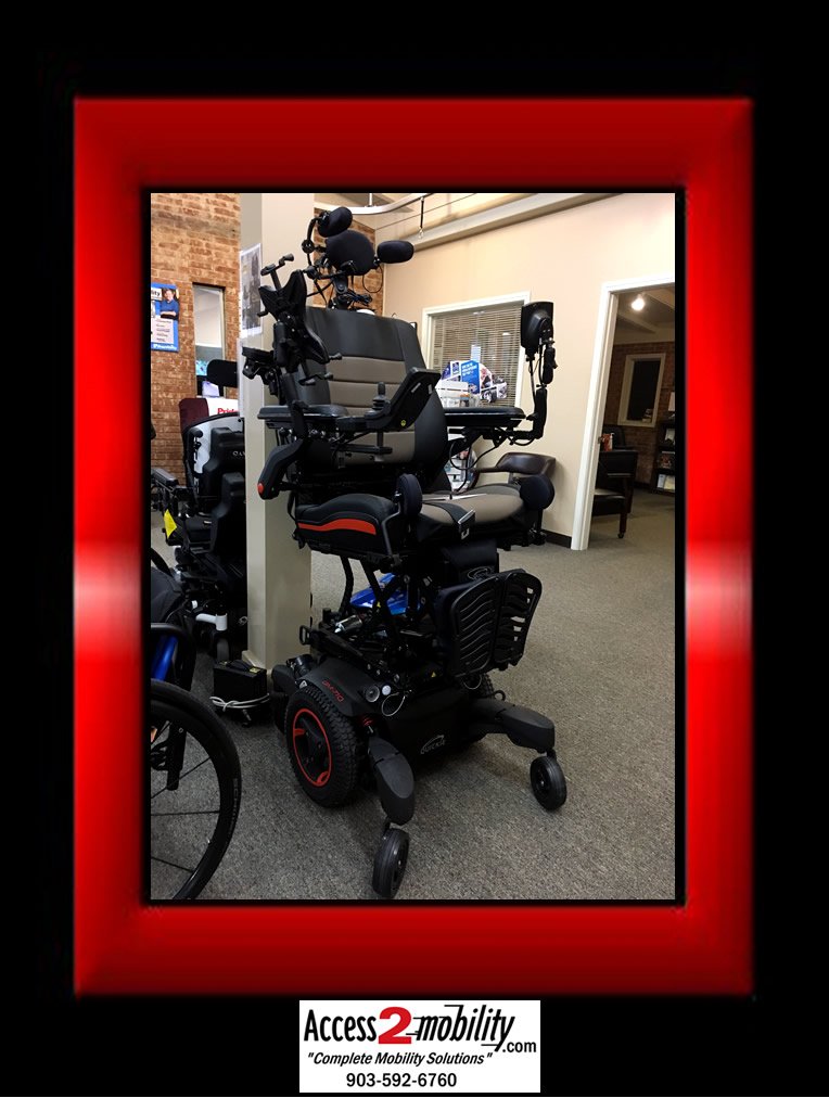 Access2Mobility.com tweet media