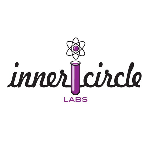 TeamHighwire's tweet photo. Highwire’s family just got bigger. We’ve acquired @iclabs, a PR agency with a knack for science and a fresh take on communications. https://t.co/2pStNW7wwh #alwayswinning https://t.co/jG4AgkO8t0
