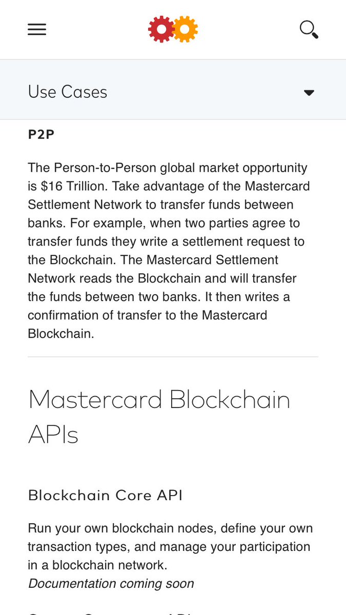 Ray Glassmann (@RayGlassmann) / Posts / X