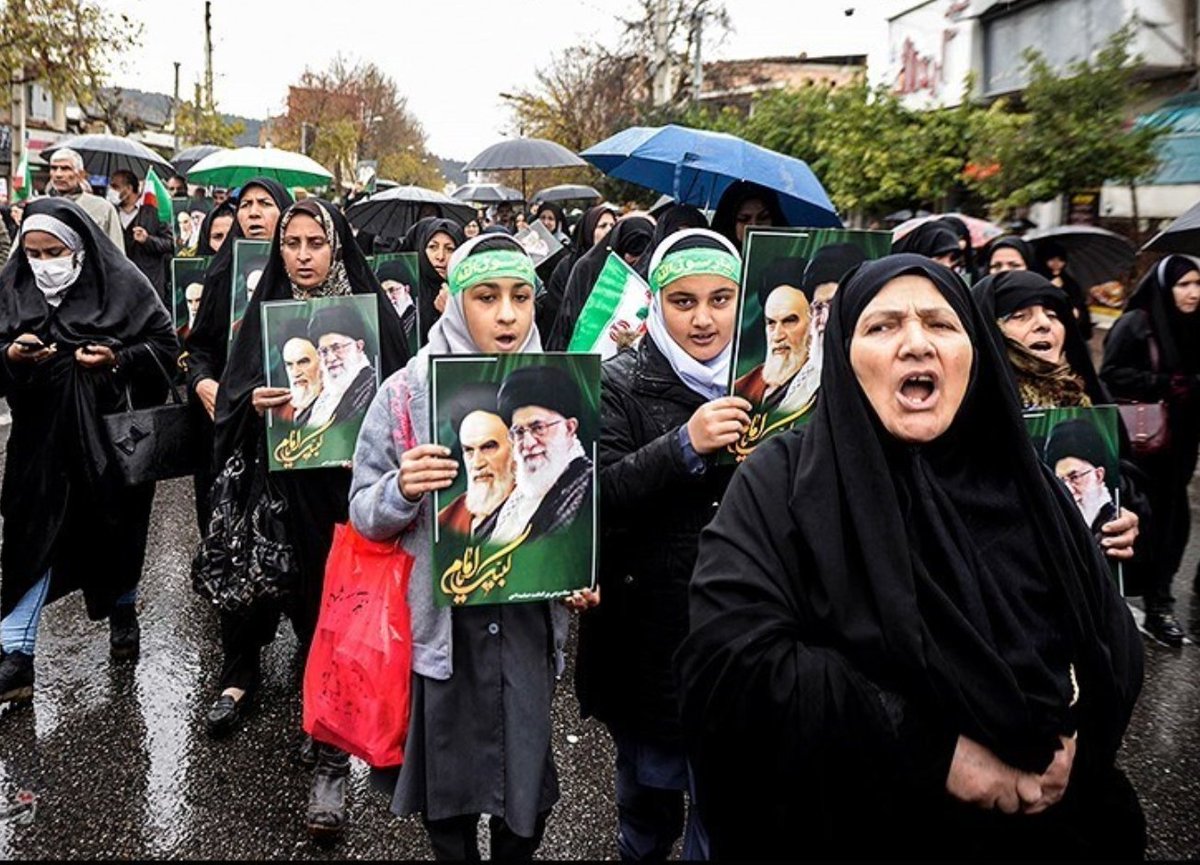 Shahvani Com Women Iran Sorgusuna Uygun Sekilleri Pulsuz Yukle Jpg 1200x865 Shahvani Iran Shahvani Com Women Iran Sorgusuna Uygun Sekilleri Pulsuz Yukle Jpg 1200x865 Shahvani Iran