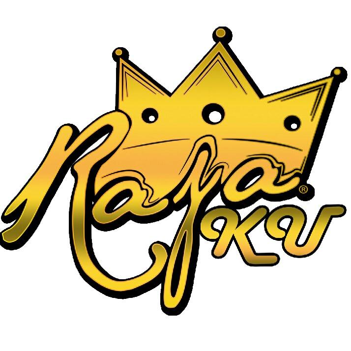 OMG! Kamu harus melihat ini. #BIGOLIVE.  
bigo.tv/sid/2106098107…