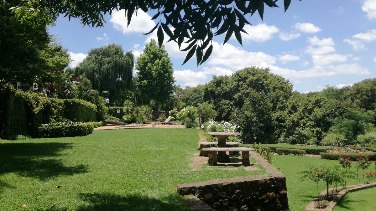 cheekylilo's tweet photo. #blackhorsebrewery #magaliesburg #crazyview #lovenature #lovesa #roadtrip https://t.co/kcMKSa3pLG