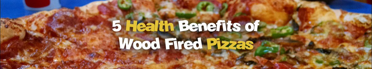 If #Diet and/or #exercise are some of your #NewYearsResolutions, that means "we" are still friends!  #WoodFiredPizza is GOOD for you!  #HealthyPizza #LocalFood #Foodie #CvilleFood #FoodTruck #FarmtoTablePizza woodpizzaoven.net/5-health-benef…