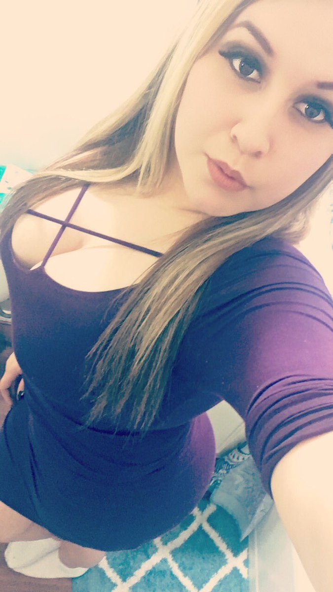 Gave birth 6 months ago,still look good 😌😋❤️