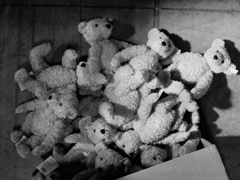 illyvm's tweet image. Баси.