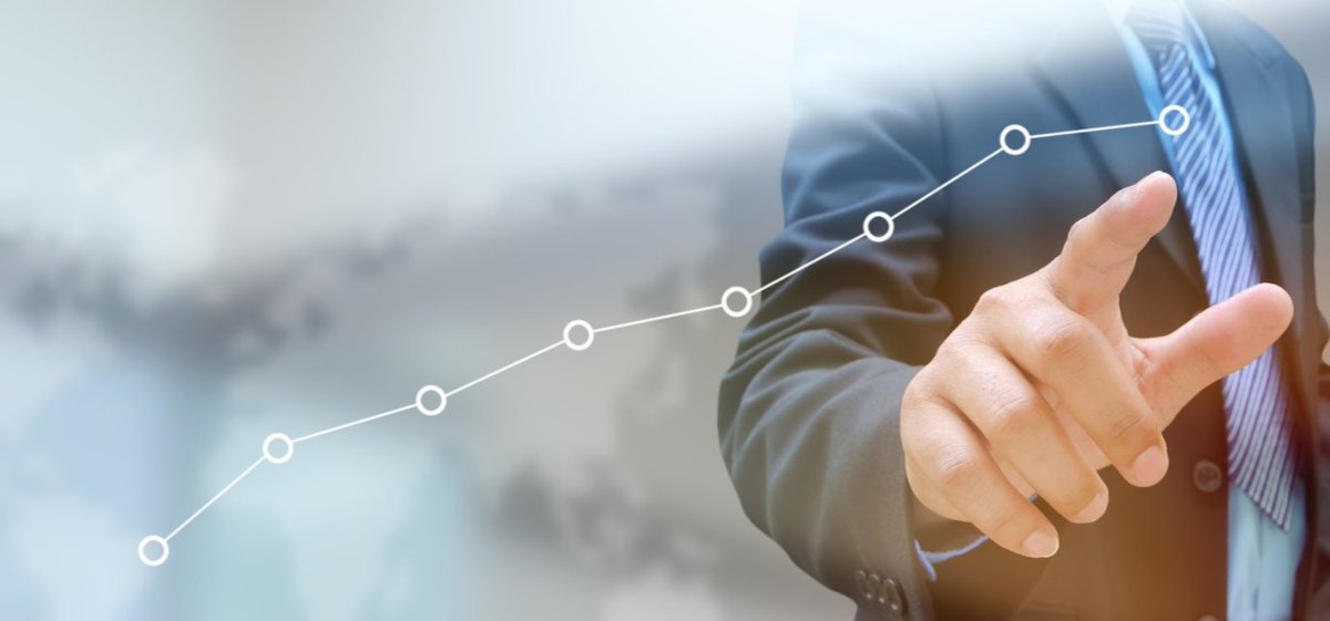 LeadFeast.com tweet media