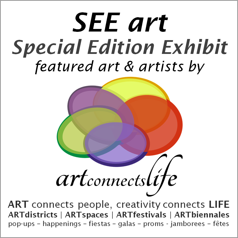ARTconnectsLIFE's tweet photo. #SEEart #SpecialEditionExihibit
5th exhibit in this series will be announced this weekend
SEE revealing nude | onthullend naakt by #LidwinaSmeets
#DUOlocation exhibit from 26 Jan till 14 Feb, 2018
@ARTconnectsLIFE
#ARTdistricts  |  #ARTspaces  |  #ARTfestivals  |  #ARTbiennales https://t.co/IRzGOYvaFr